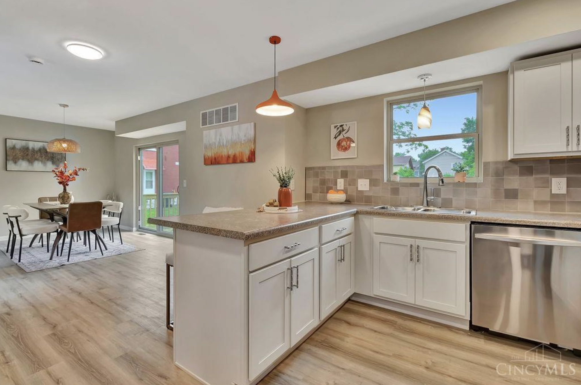 Screenshot 2025-06-05 at 8.22.08 PM.png