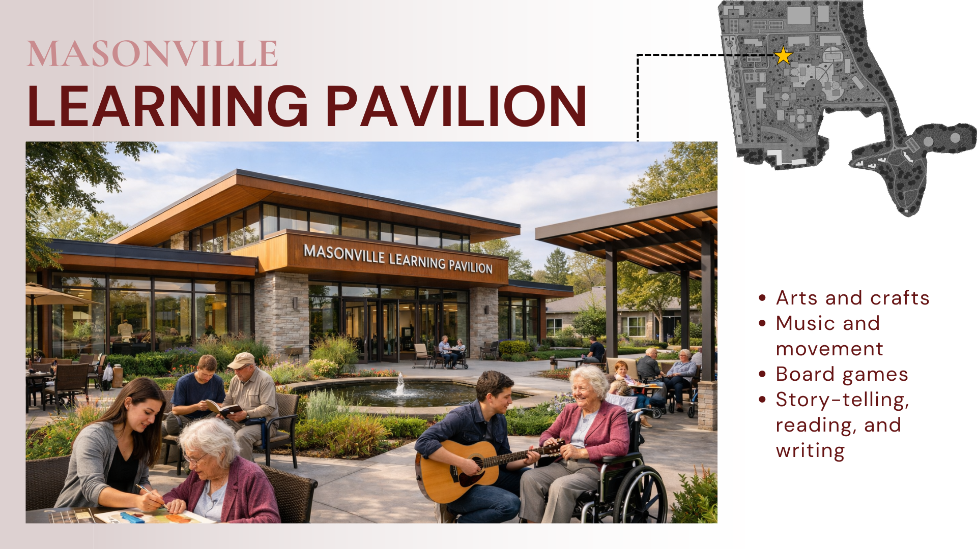 Learning pavilion.png
