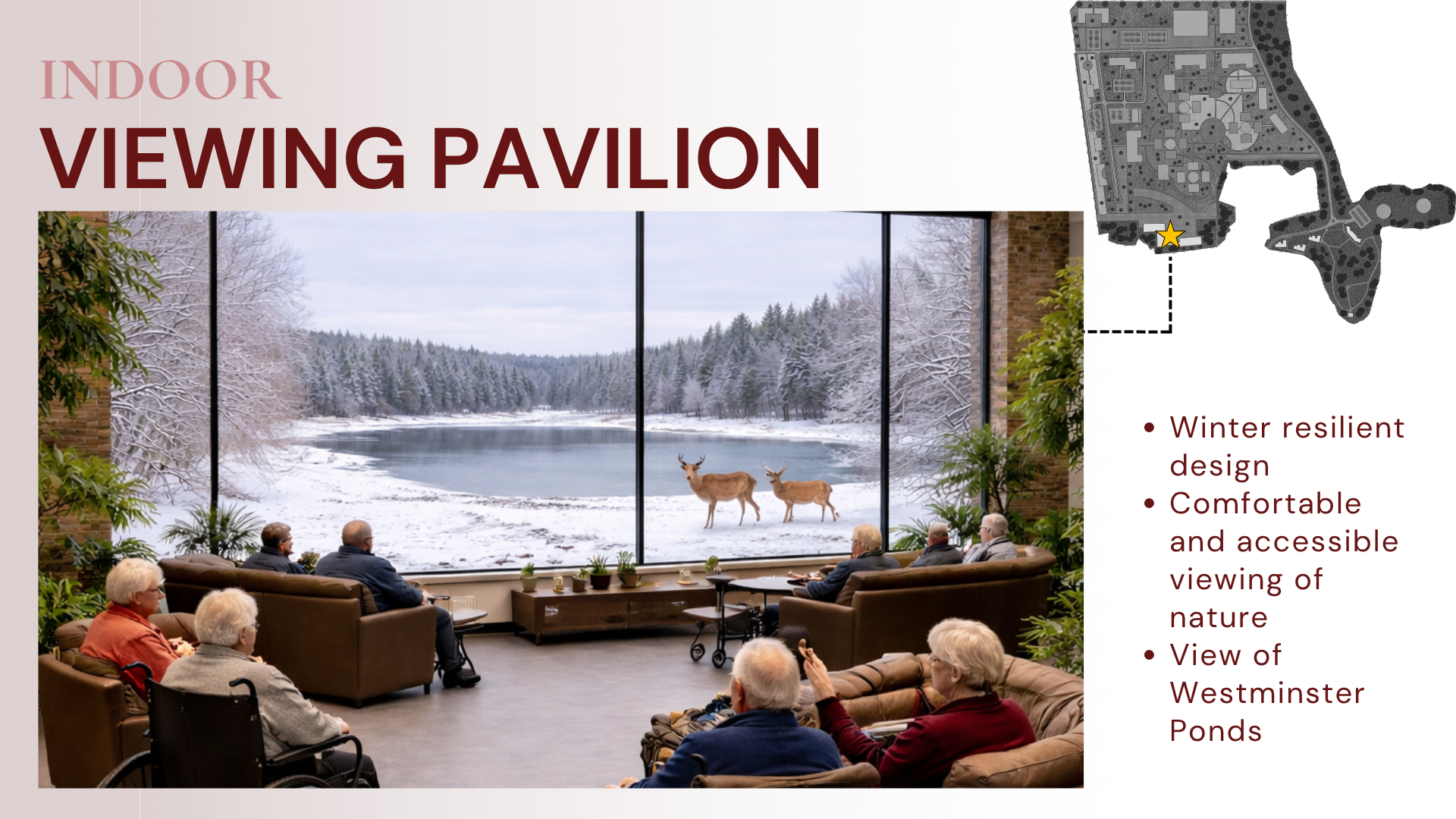 Viewing pavilion.png