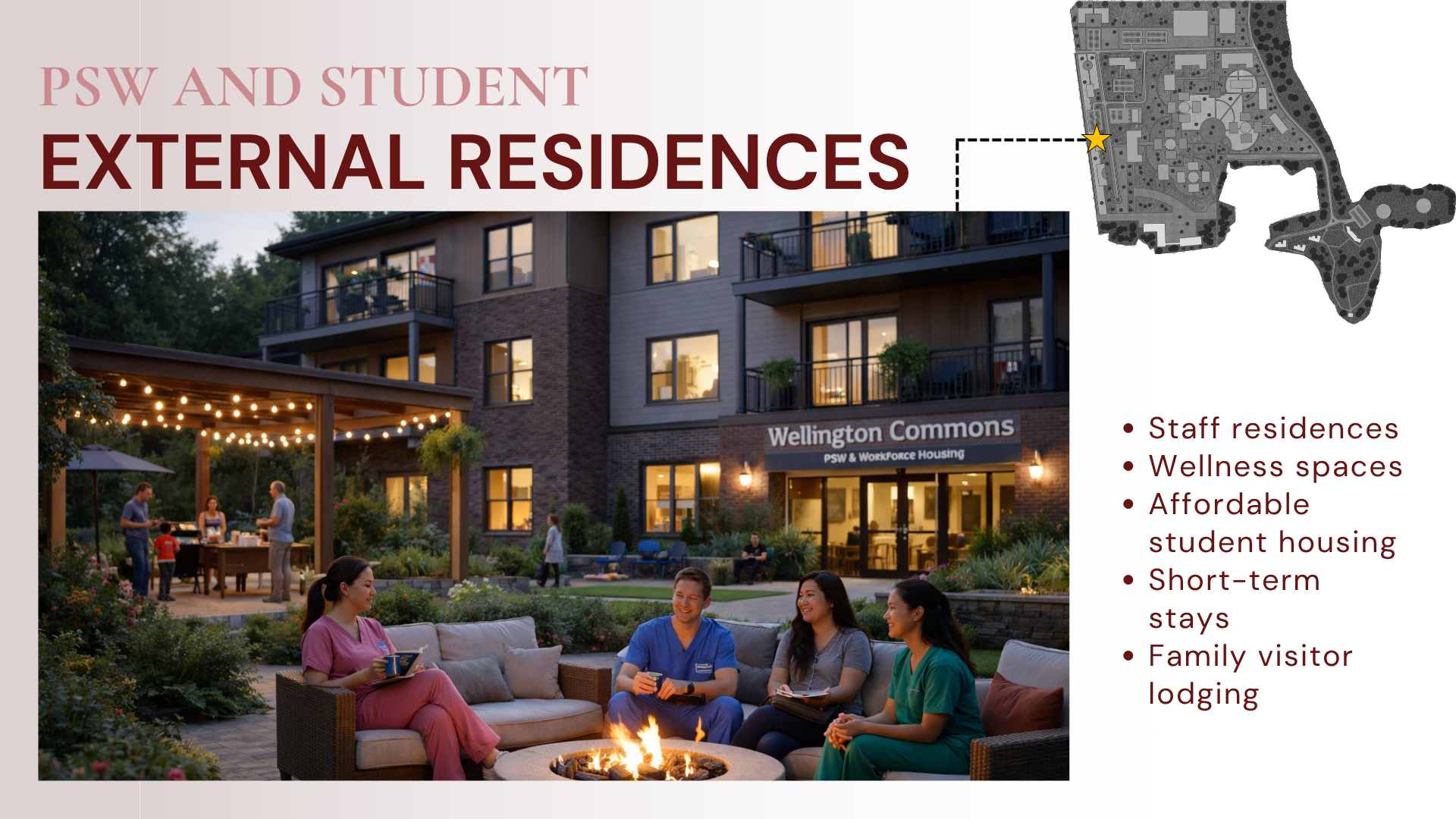 External residence.png