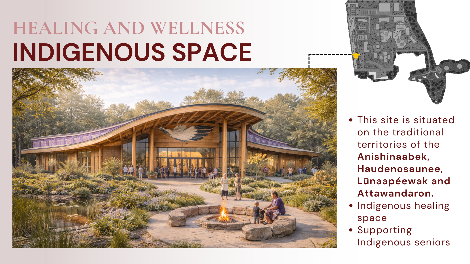 Indigenous space.png