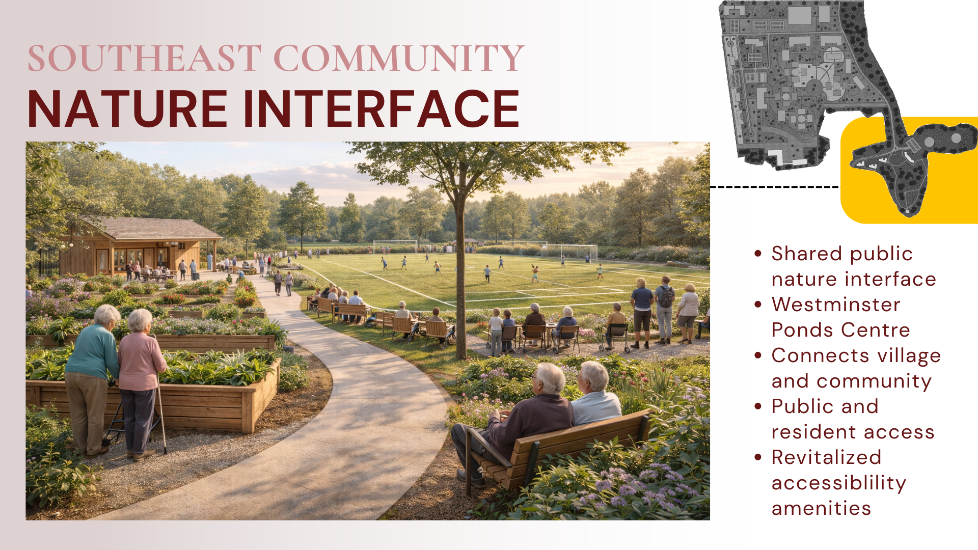 Nature interface.png