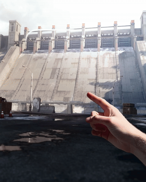 Call of Duty — Verdansk Returns