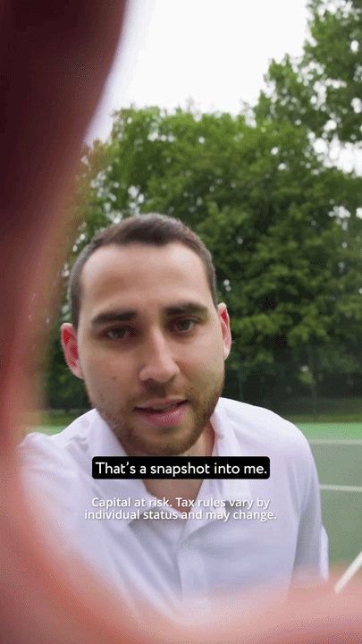 Chase_Nutmeg_2025_GetToKnow_Vince_9x16_V9-ezgif.com-video-to-gif-converter.gif