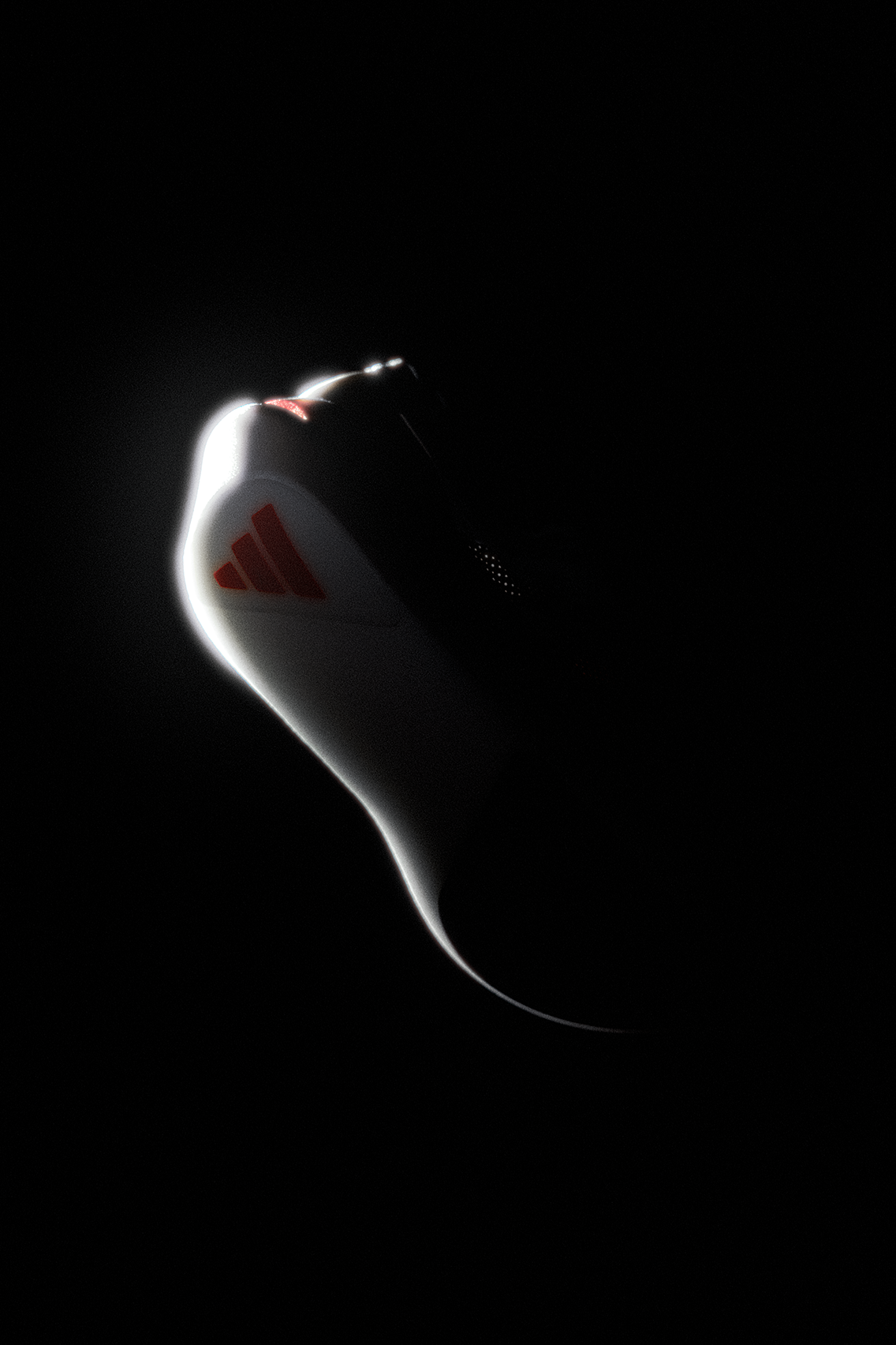Adidas_ProEvo3_Leak_05_PK208178_V2.PNG
