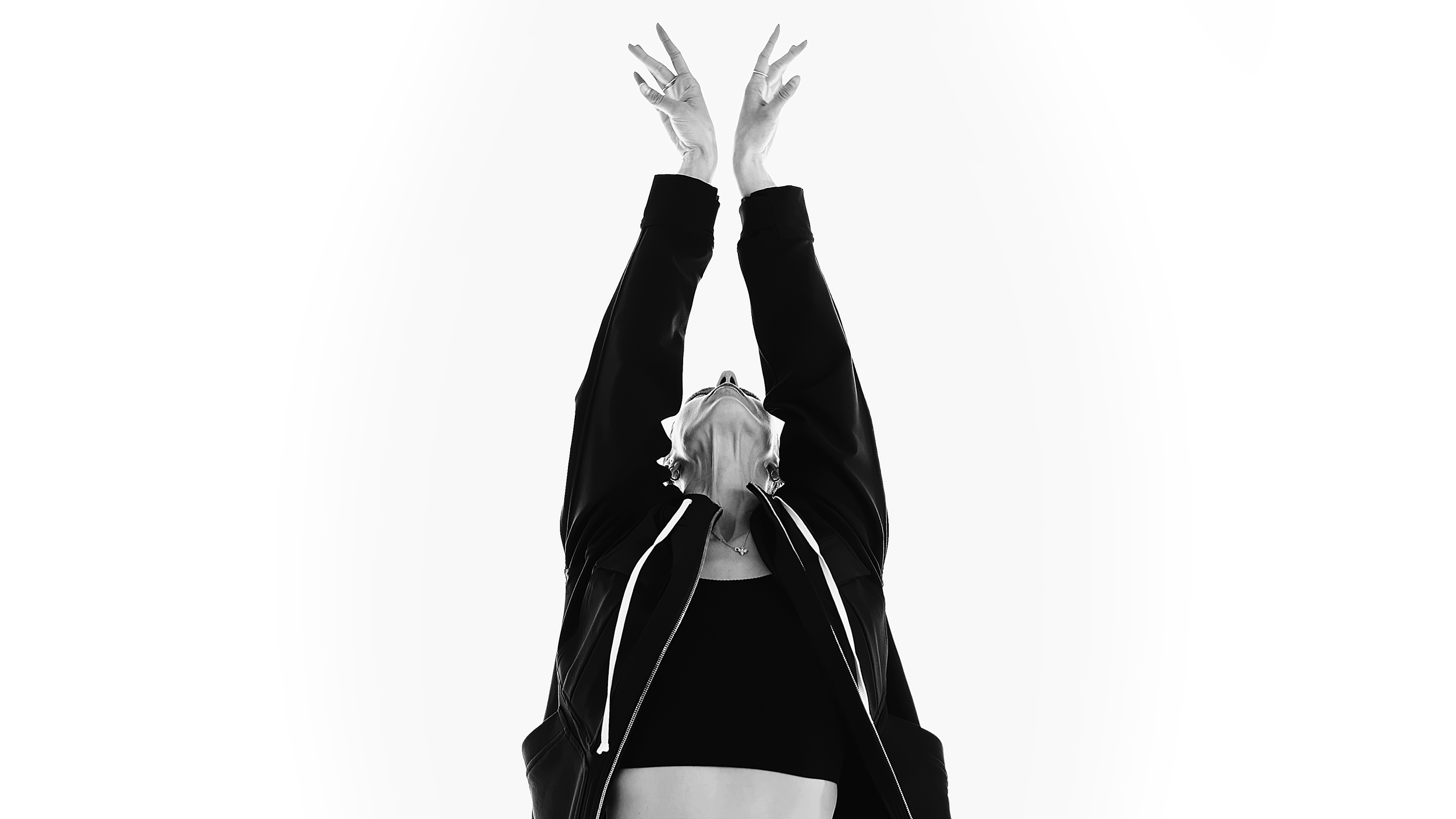BT_Repetition_Natasha_05.png