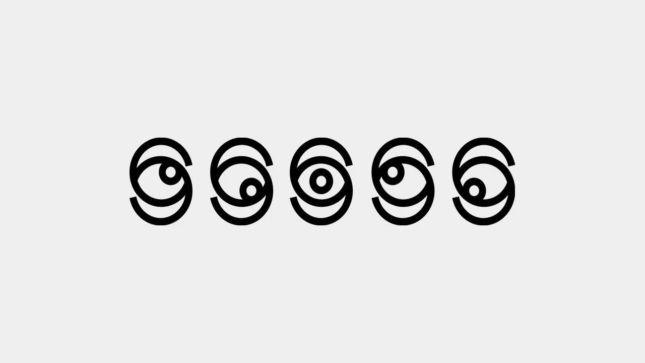 Branding & Typography