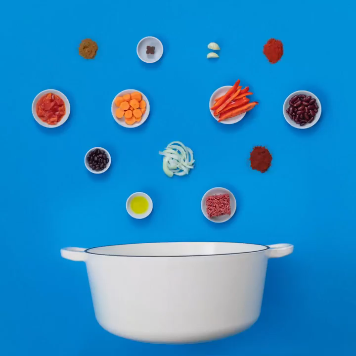 Spar — Social