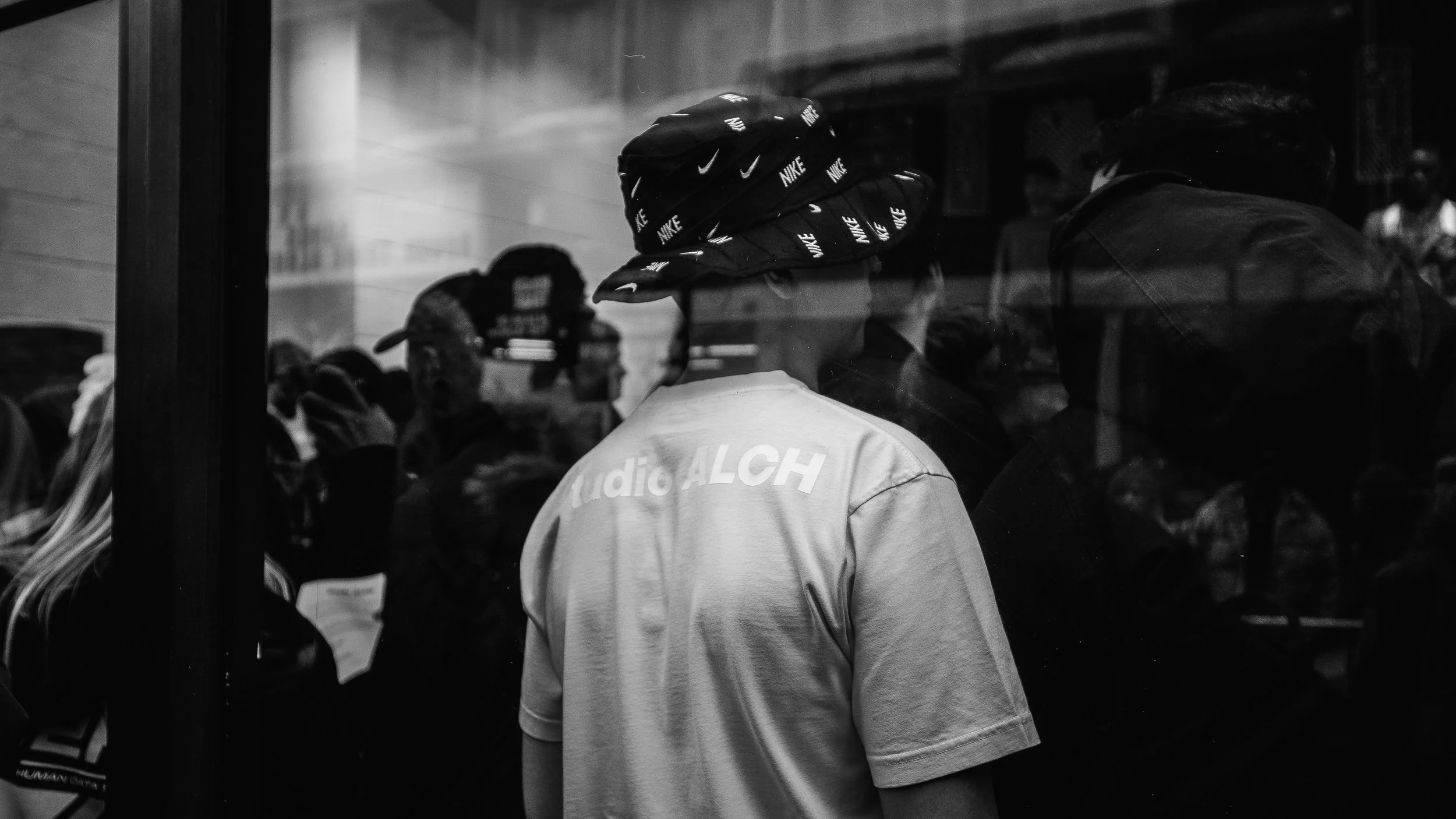 DSC02433.jpeg