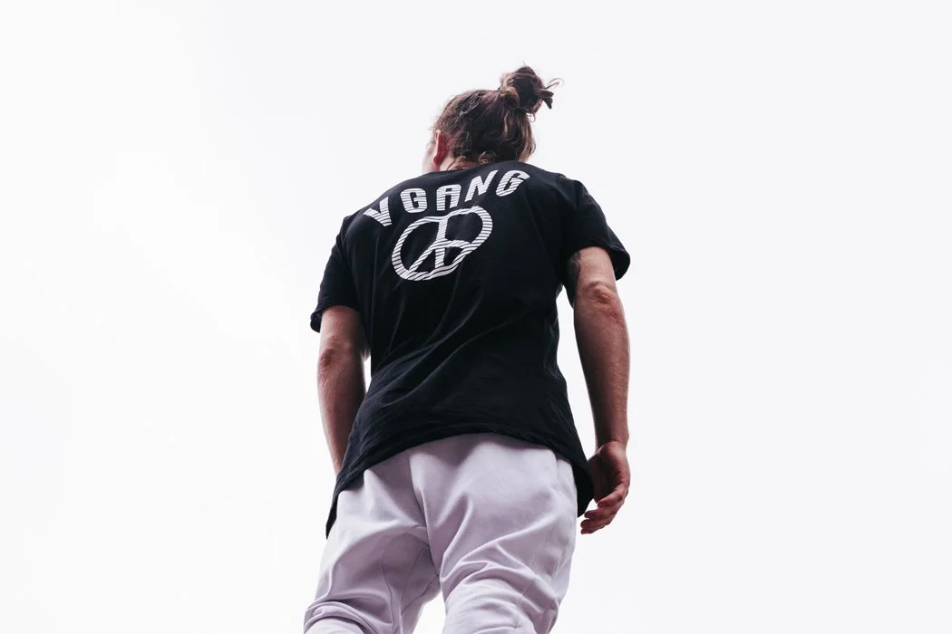 VGang Tee.jpeg