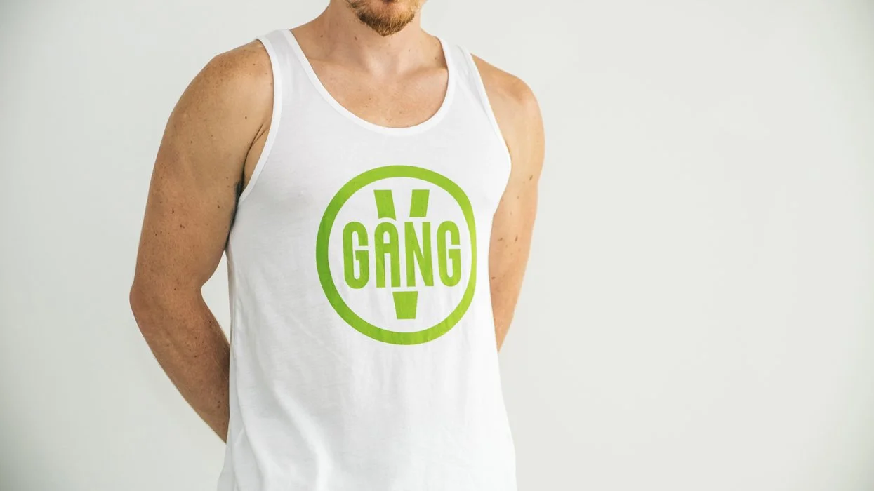 VGang 2.jpeg