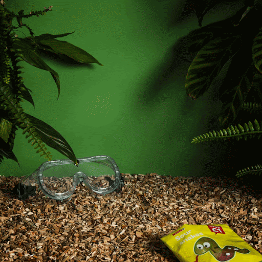spar_tvdinners3.gif