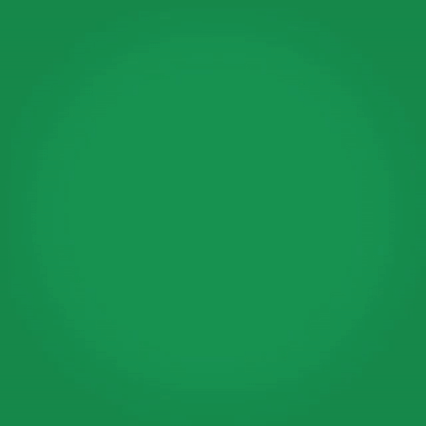 sparuk_95412325_241257393757074_3877070857074003444_n.gif