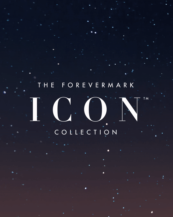 FM_Icon_02.gif