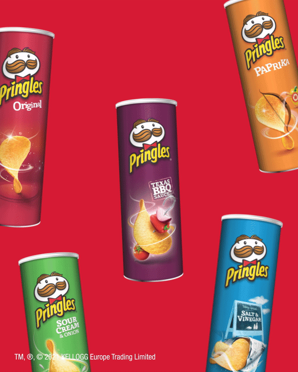 Pringles_SocialDistance_EN.gif