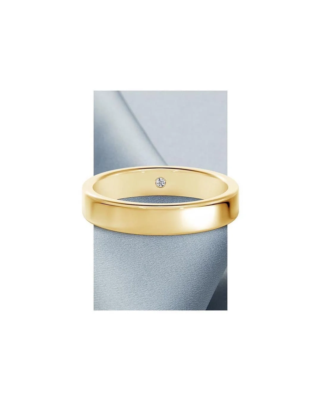 FM_EngagementRing_01.jpeg