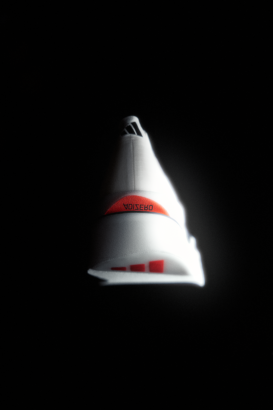 Adidas_ProEvo3_Leak_03_PK208259_V2.PNG