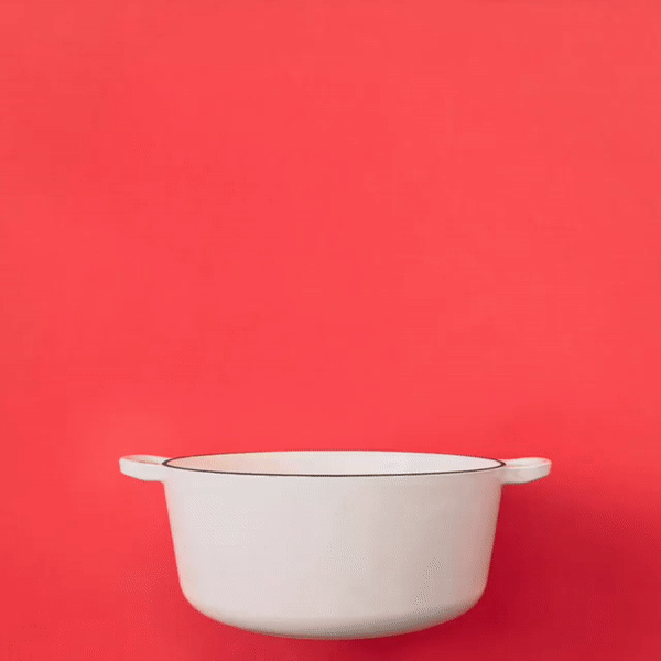 SPAR_OnePot_03.gif