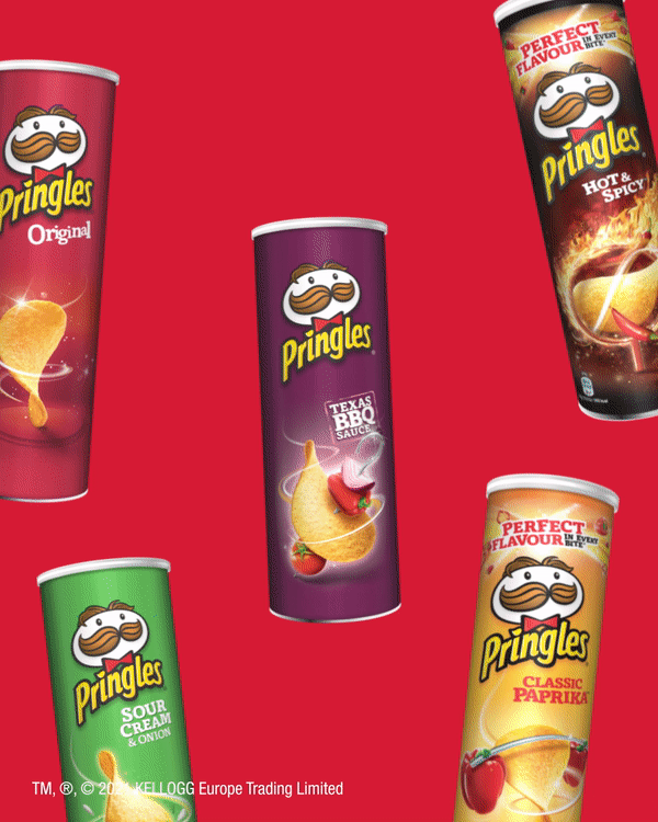Pringles_SocialDistance.gif