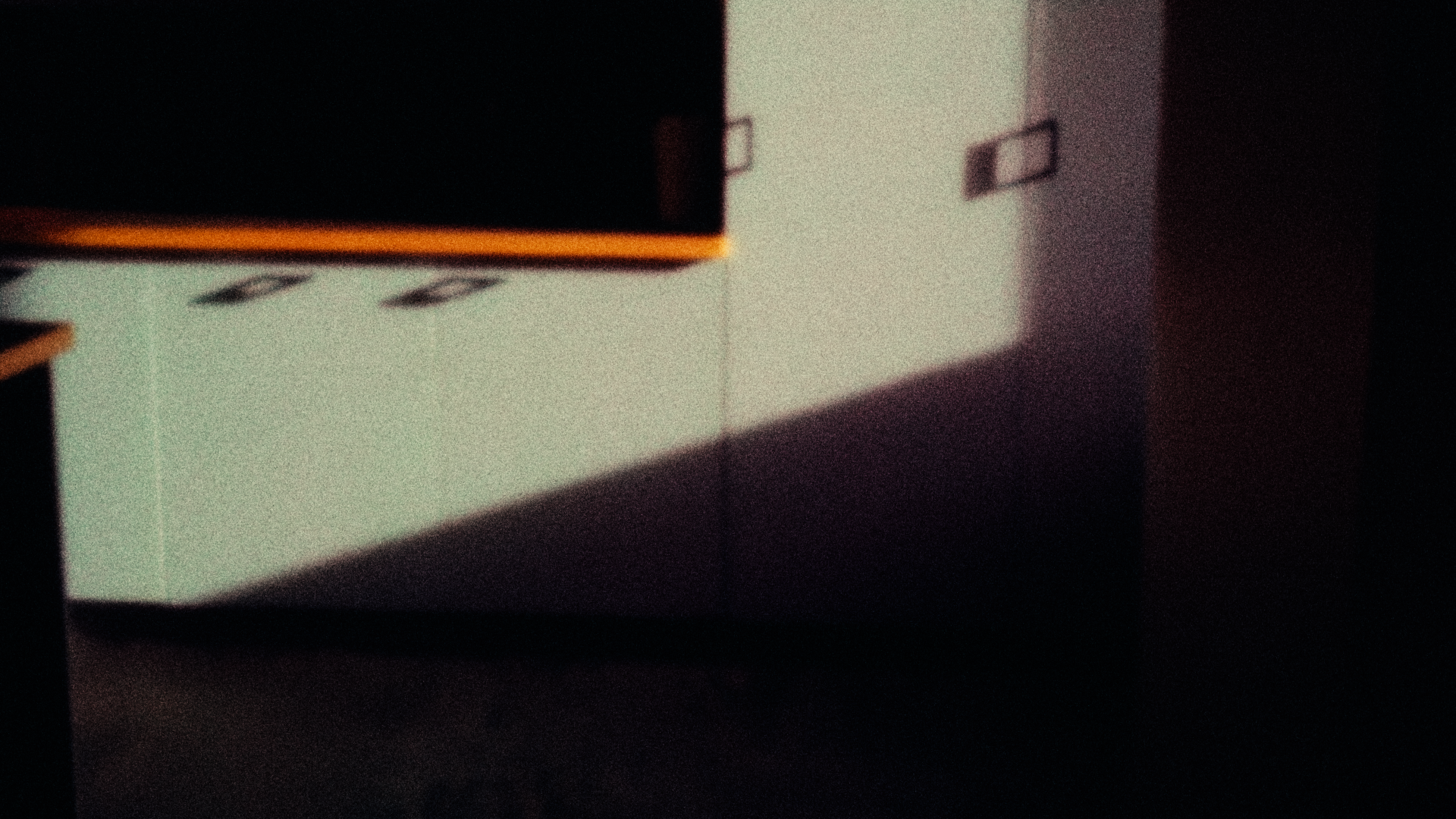 Obscura37_02.PNG
