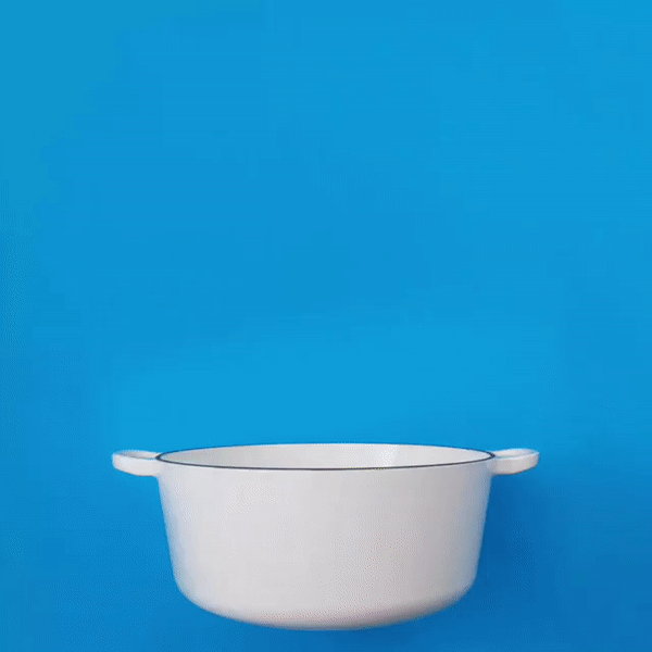 SPAR_OnePot_02.gif