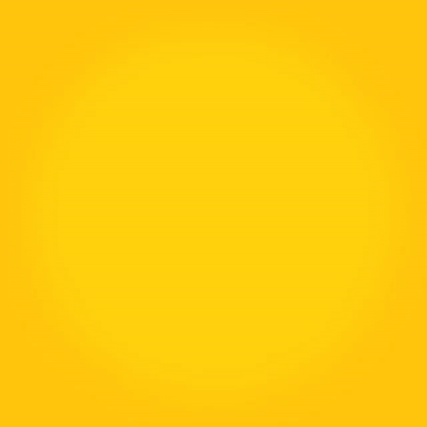 sparuk_95996947_1570248403139699_2389468149372602619_n.gif