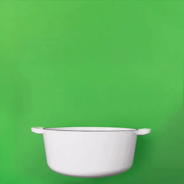SPAR_OnePot_01.gif