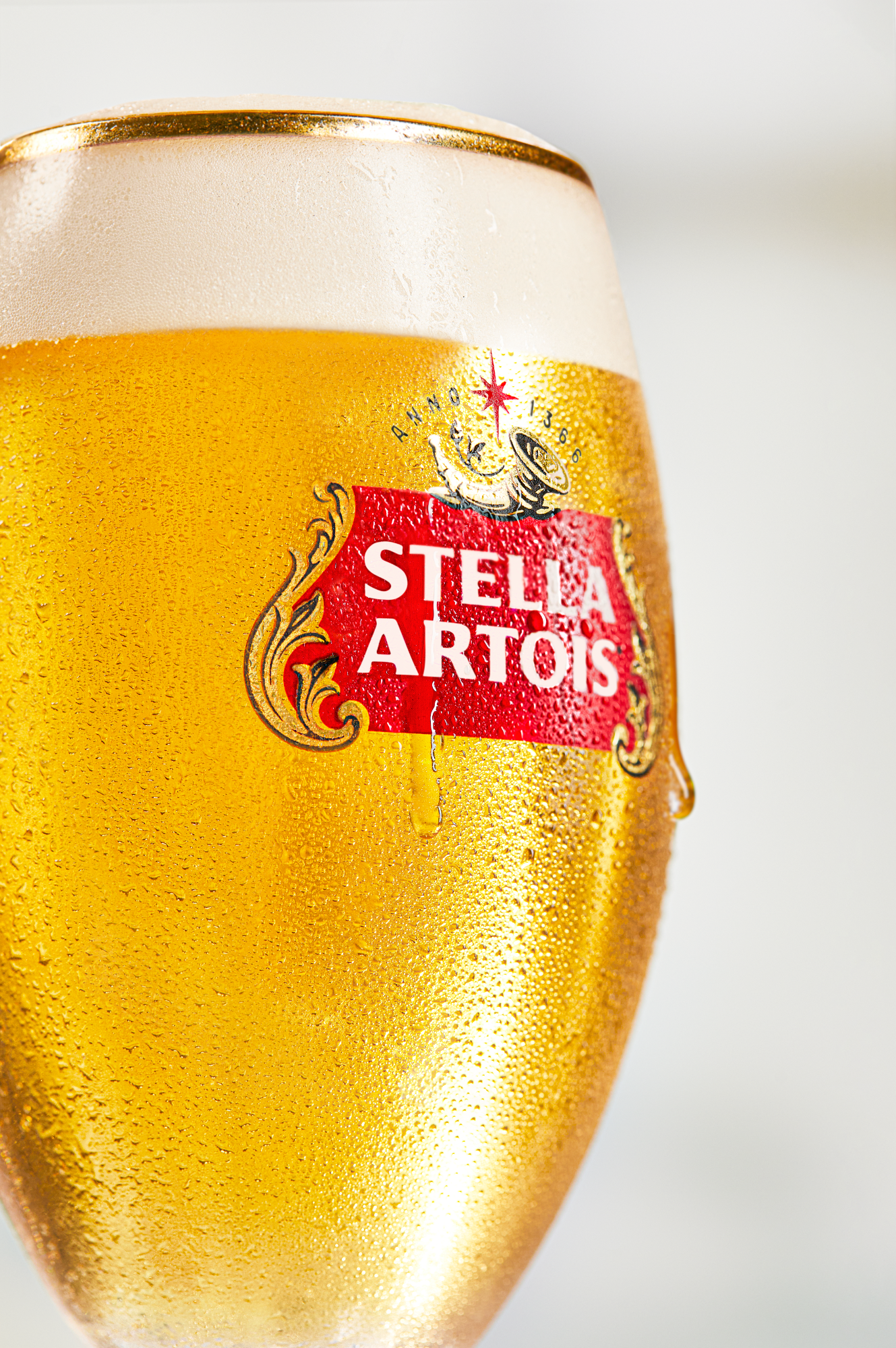 Stella Artois