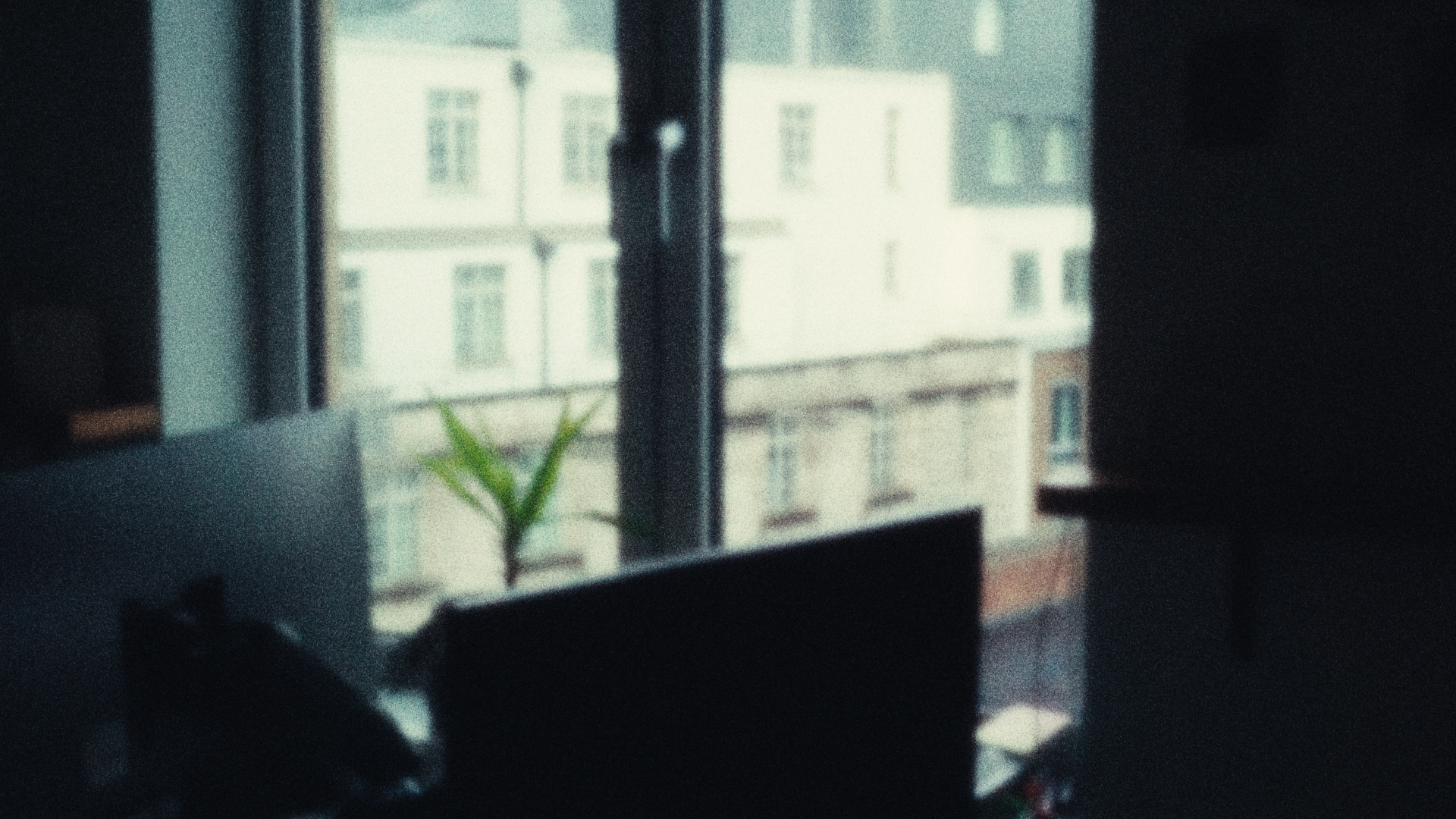 Obscura37_01.PNG