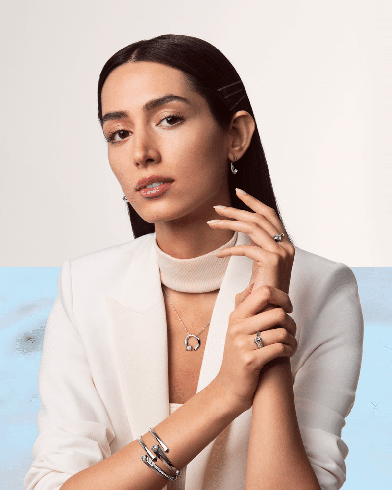Forevermark
