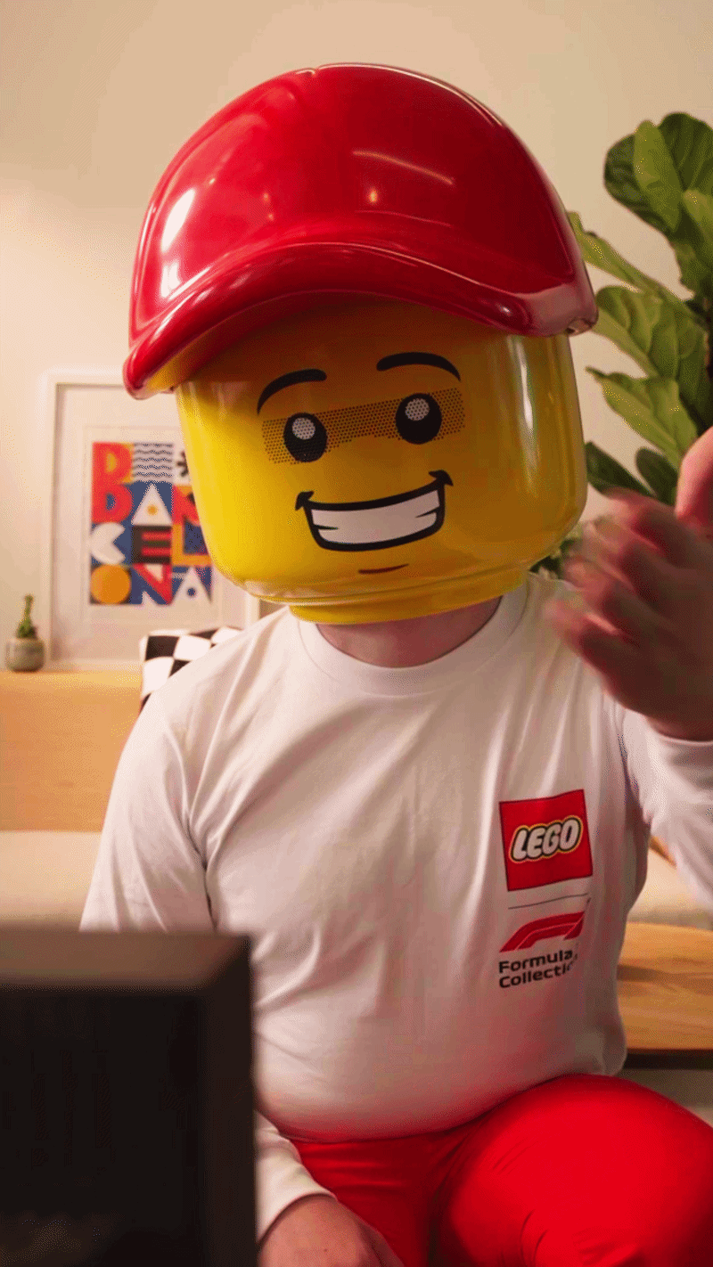 LEGOF1_MONACO_WhereAreYouWatching_9x16_V2-ezgif.com-video-to-gif-converter.gif
