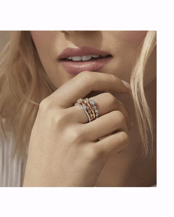 FM_StylingLargerDiamonds_03.gif