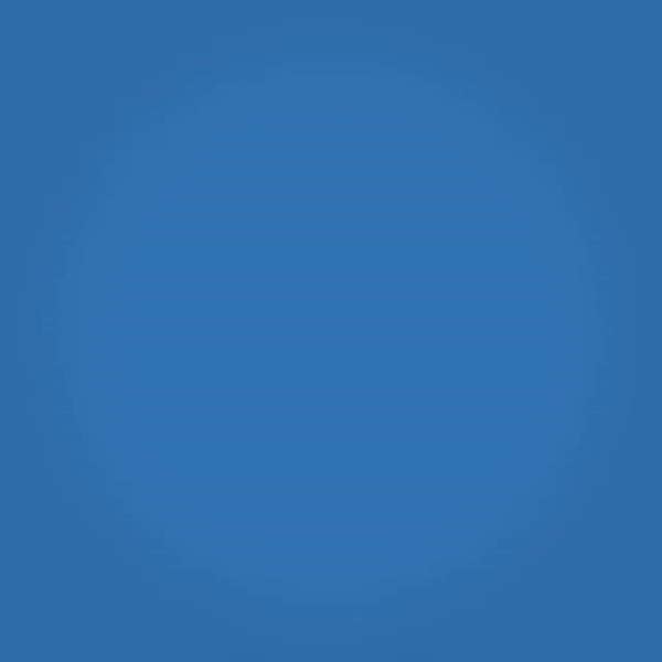 sparuk_95345876_897220150706403_2821642098141213530_n.gif