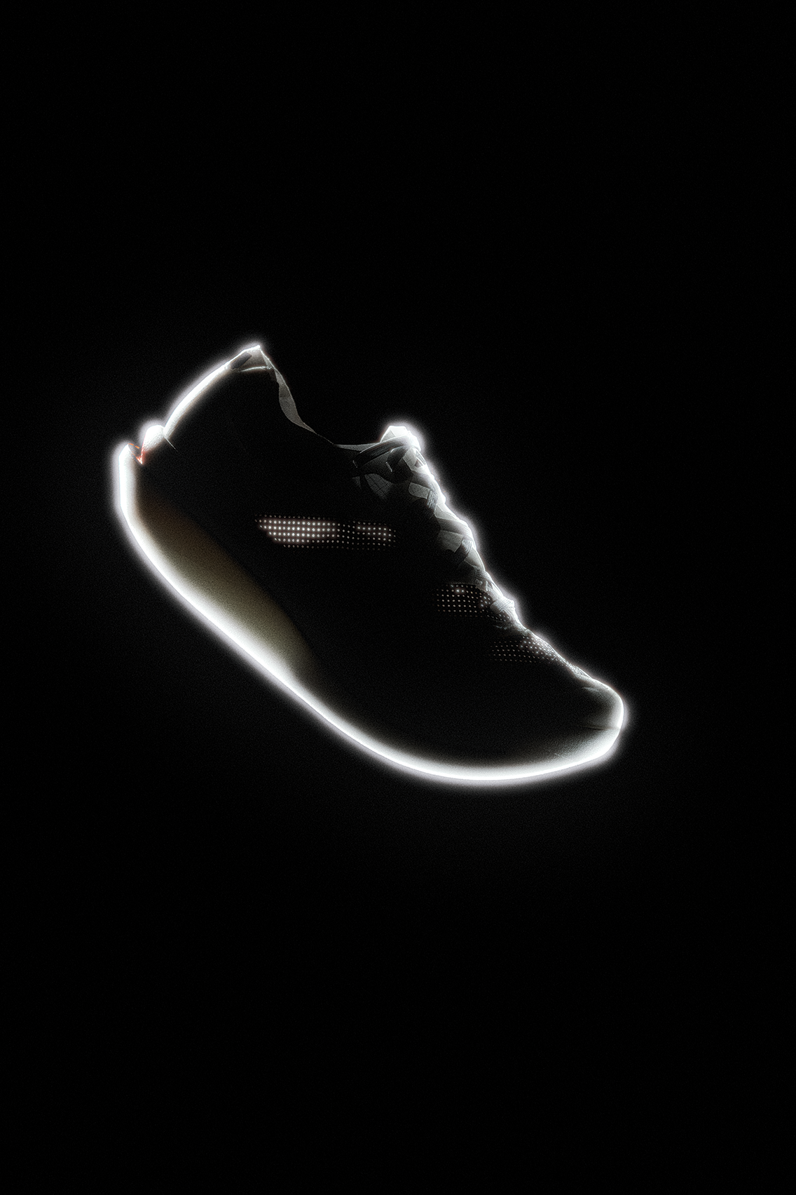 Adidas_ProEvo3_Leak_02_PK208113_V2.PNG