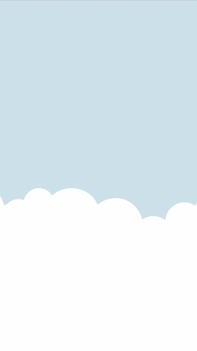 Pringles_PassportFlavours_9x16_V3_SFX2-ezgif.com-video-to-gif-converter.gif