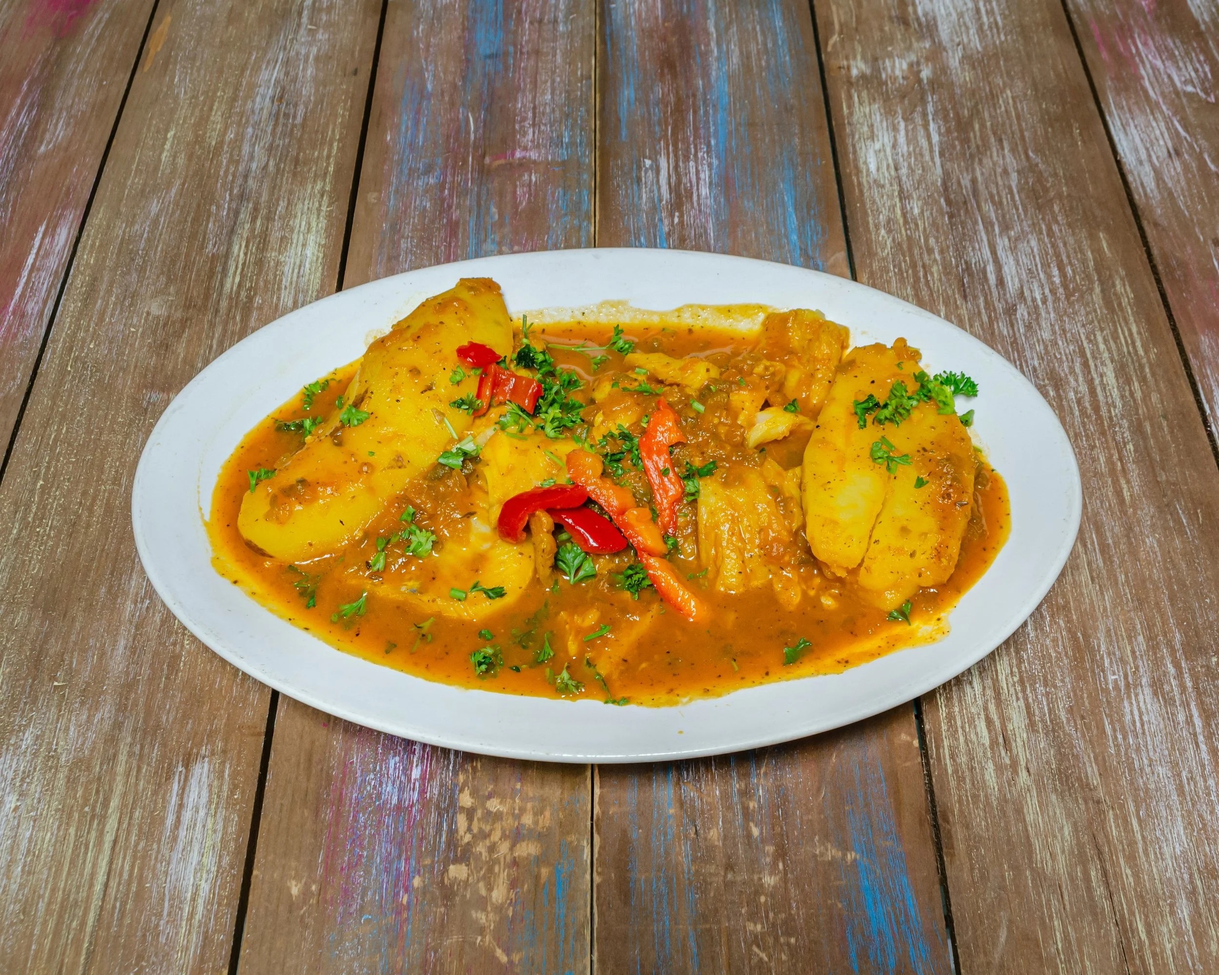 LaMinuteraSeafoodRestaurant_Bacalao_2880x2304.JPG