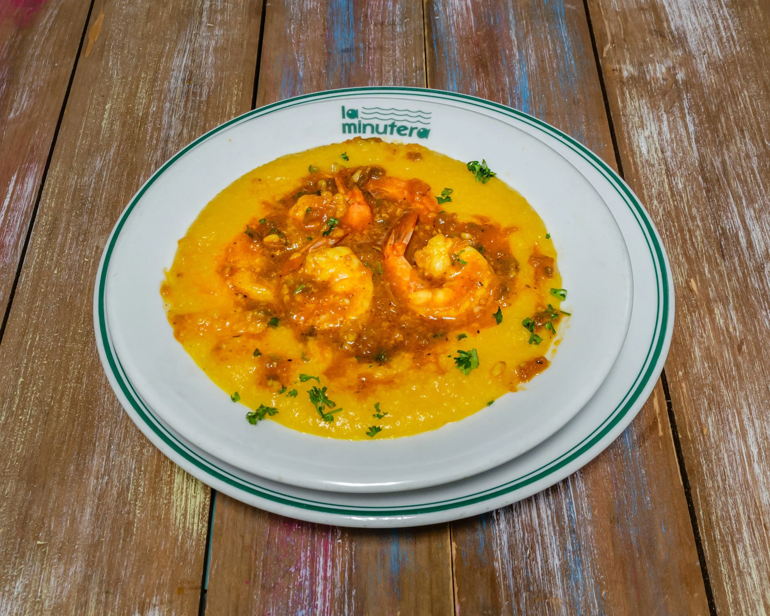 LaMinuteraSeafoodRestaurant_HarinaEspecial_2880x2304.JPG