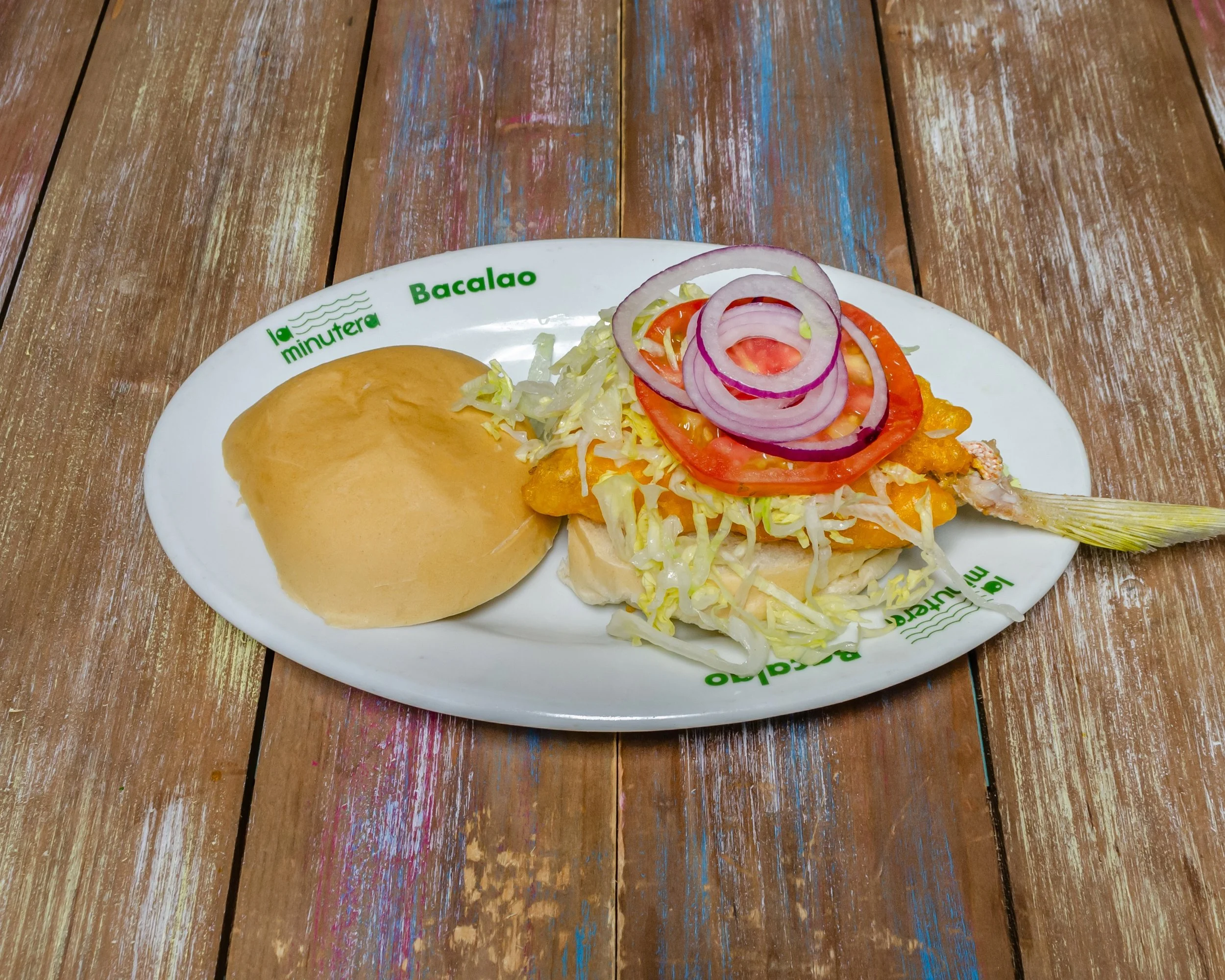 LaMinuteraSeafoodRestaurant_Minuta Frita_2880x2304.JPG