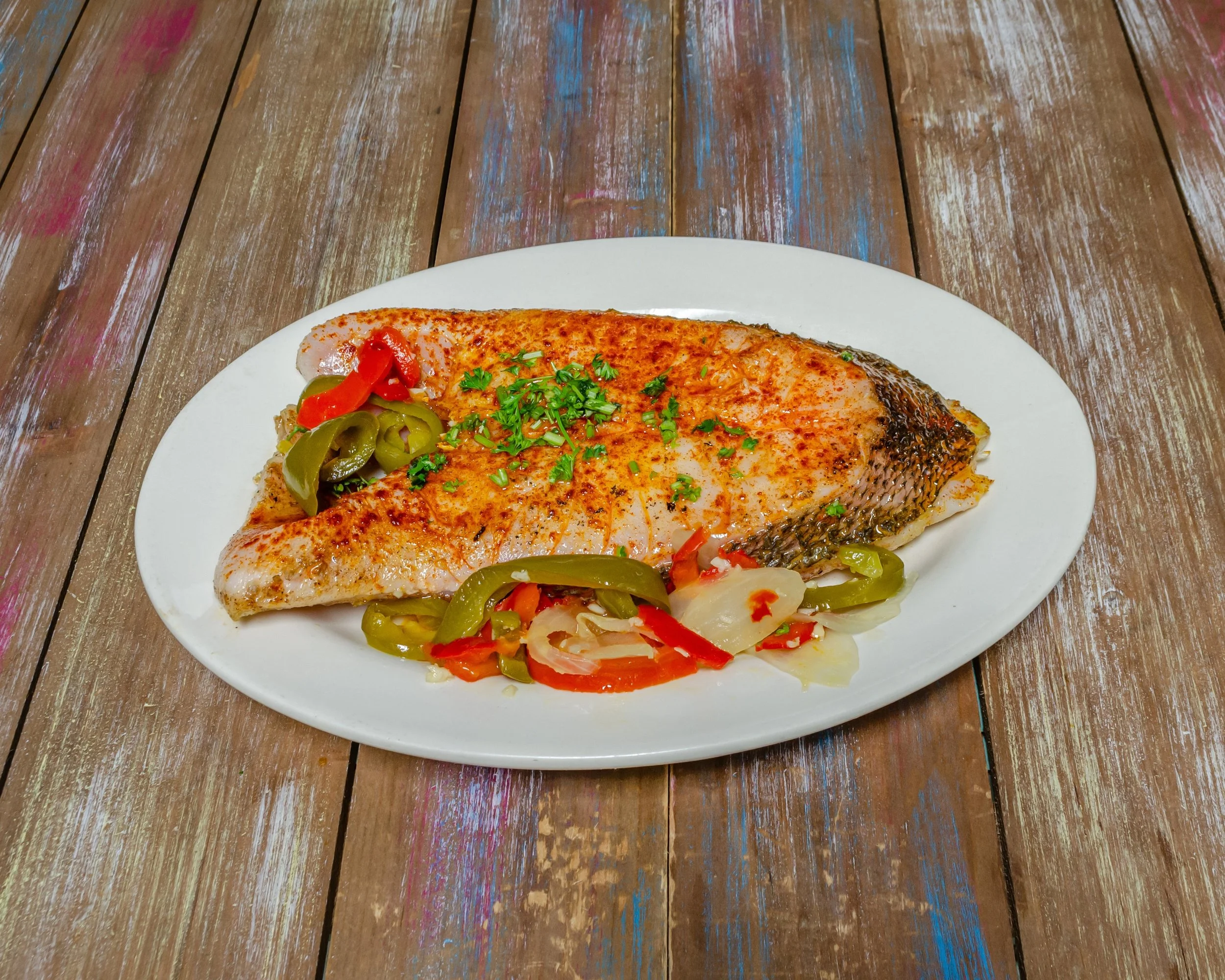 LaMinuteraSeafoodRestaurant_RuedaDeCherna_2880x2304.JPG