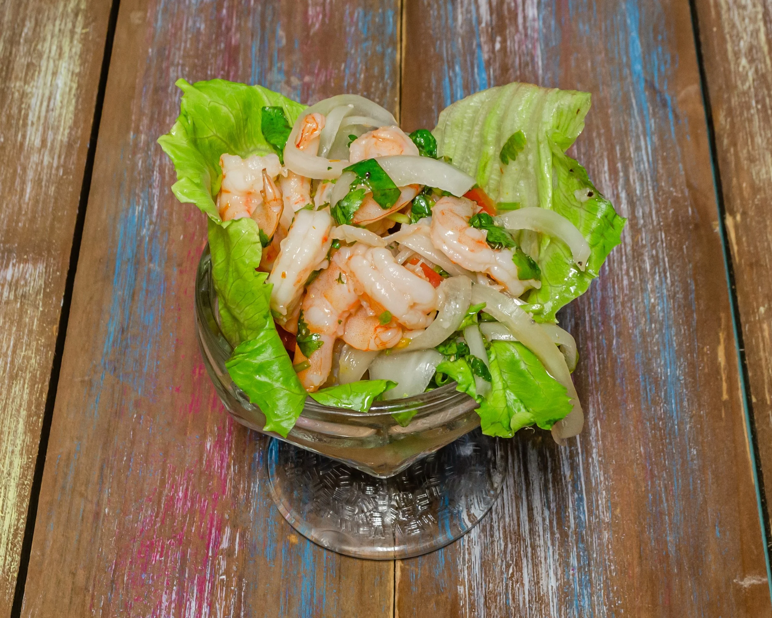 LaMinuteraSeafoodRestaurant_CevicheDeCamaron_2880x2304.JPG