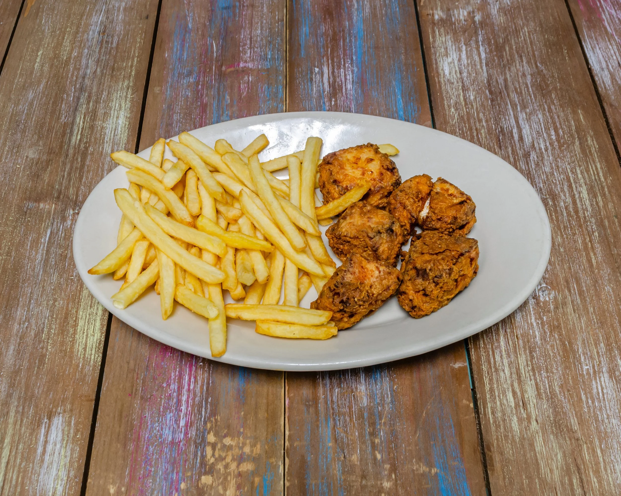 LaMinuteraSeafoodRestaurant_Troncha_2880x2304.JPG