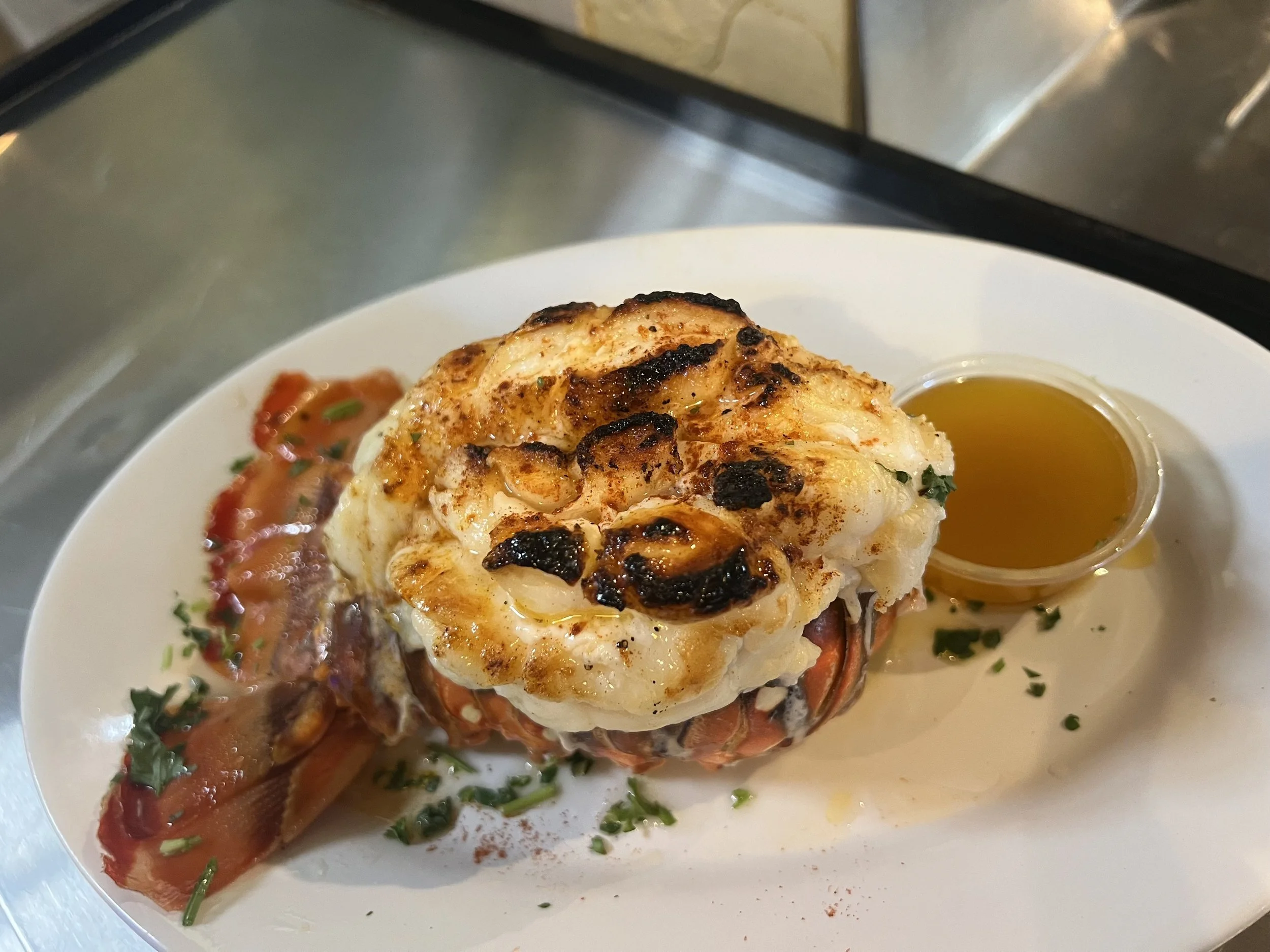 IMG_7285.jpeg
