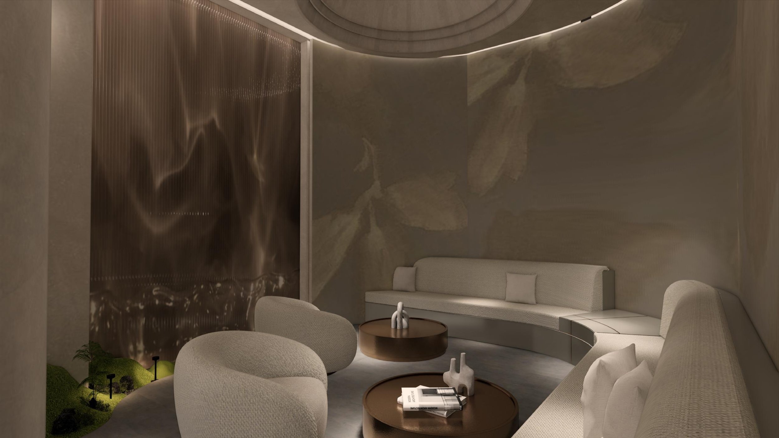 3DRENDER_EIRA_REV_08062024_page-0008.jpg
