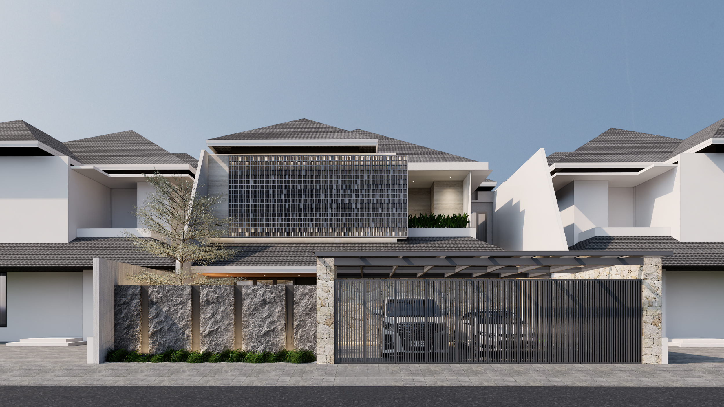 SLIDE 1 _ 3DRENDER_MALIBU TIF-processed.png