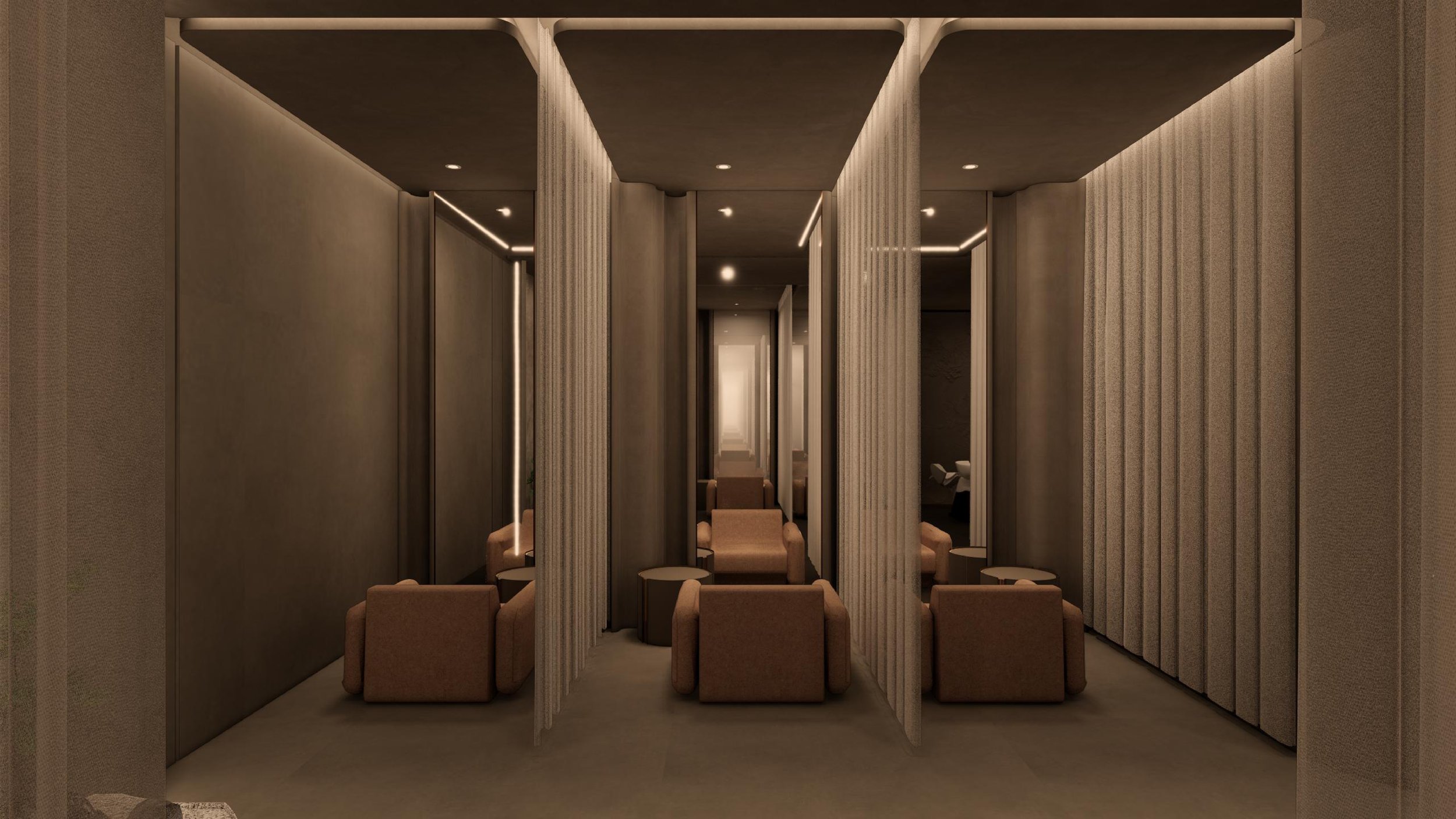 3DRENDER_EIRA_REV_08062024_page-0043.jpg