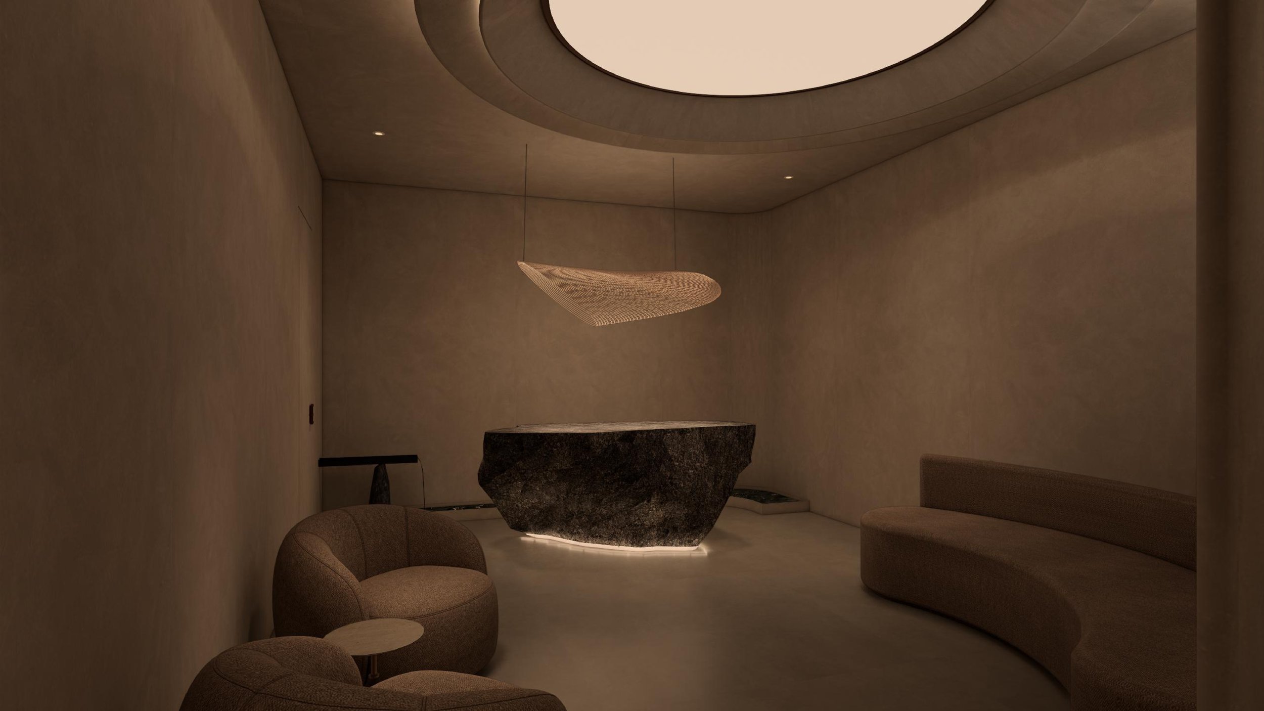 3DRENDER_EIRA_REV_08062024_page-0053.jpg