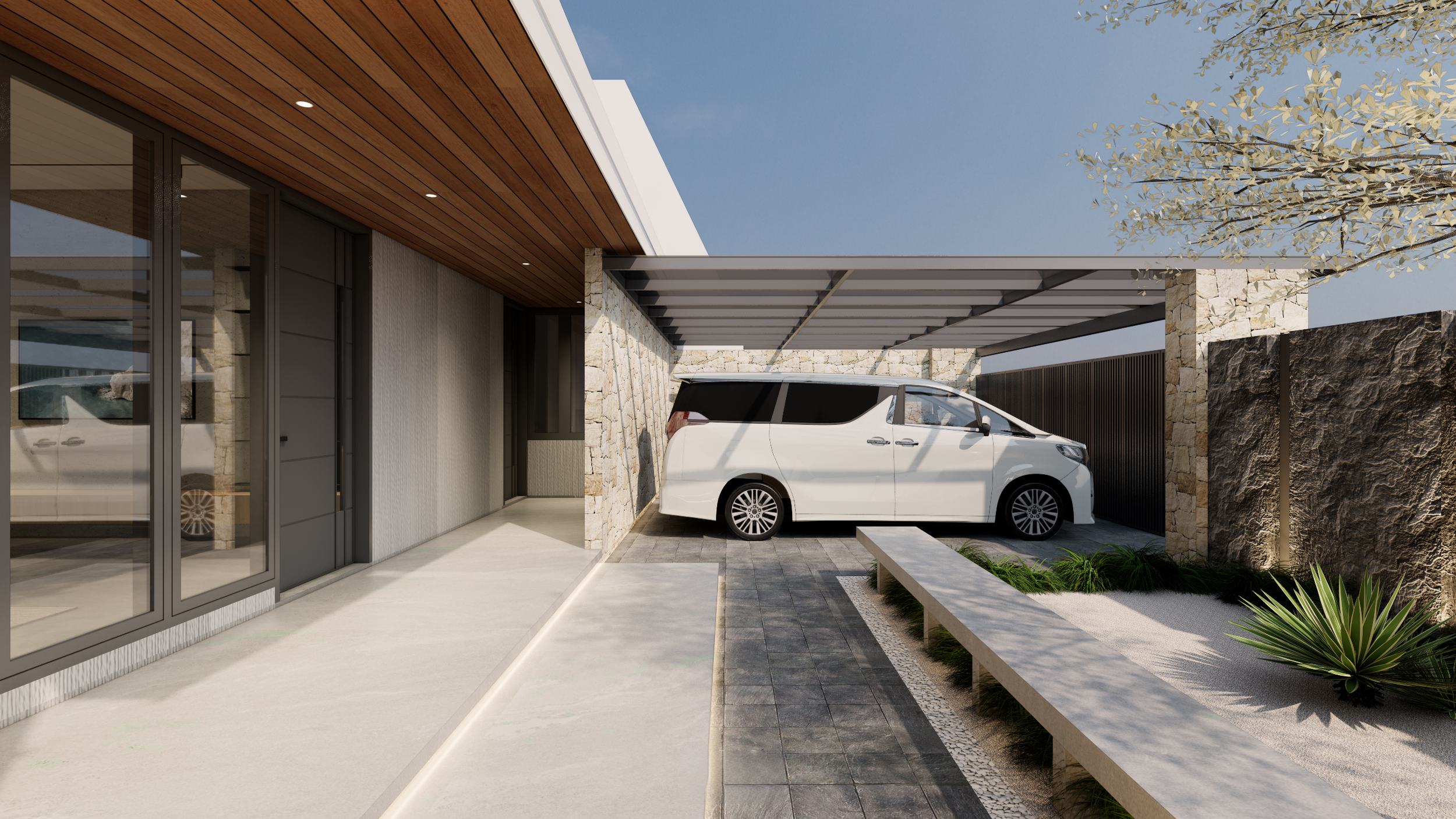 SLIDE 5 _ 3DRENDER_MALIBU TIF-processed.png