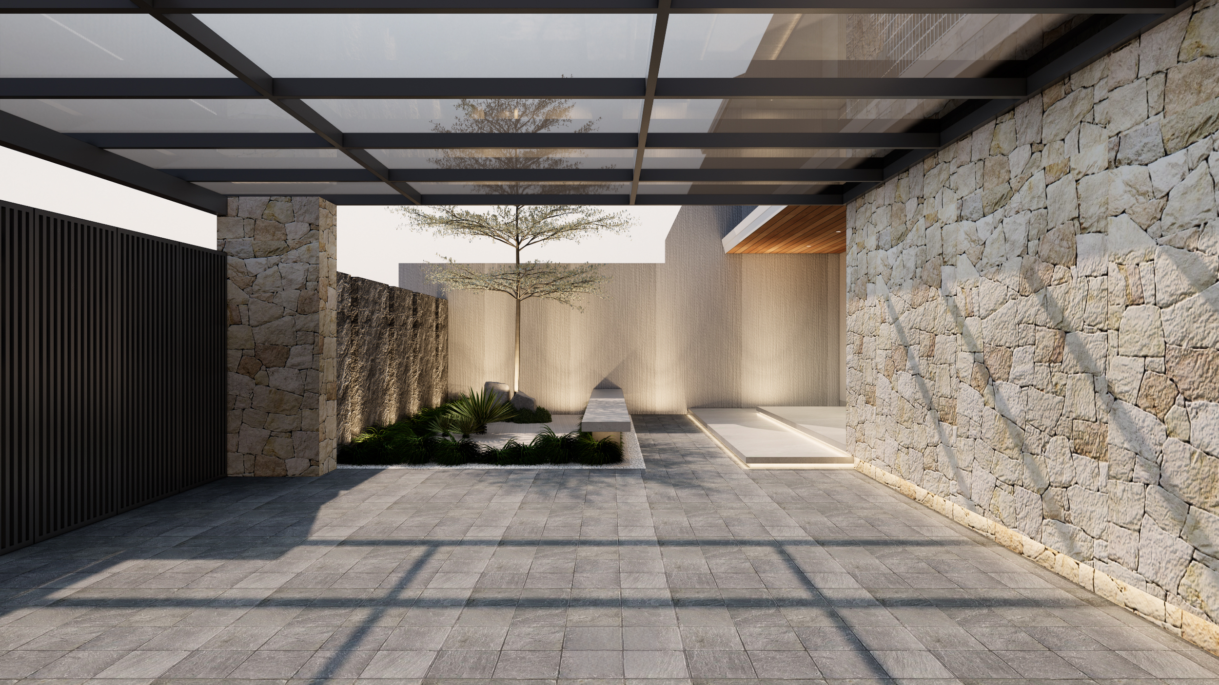 SLIDE 4 _ 3DRENDER_MALIBU TIF-processed.png