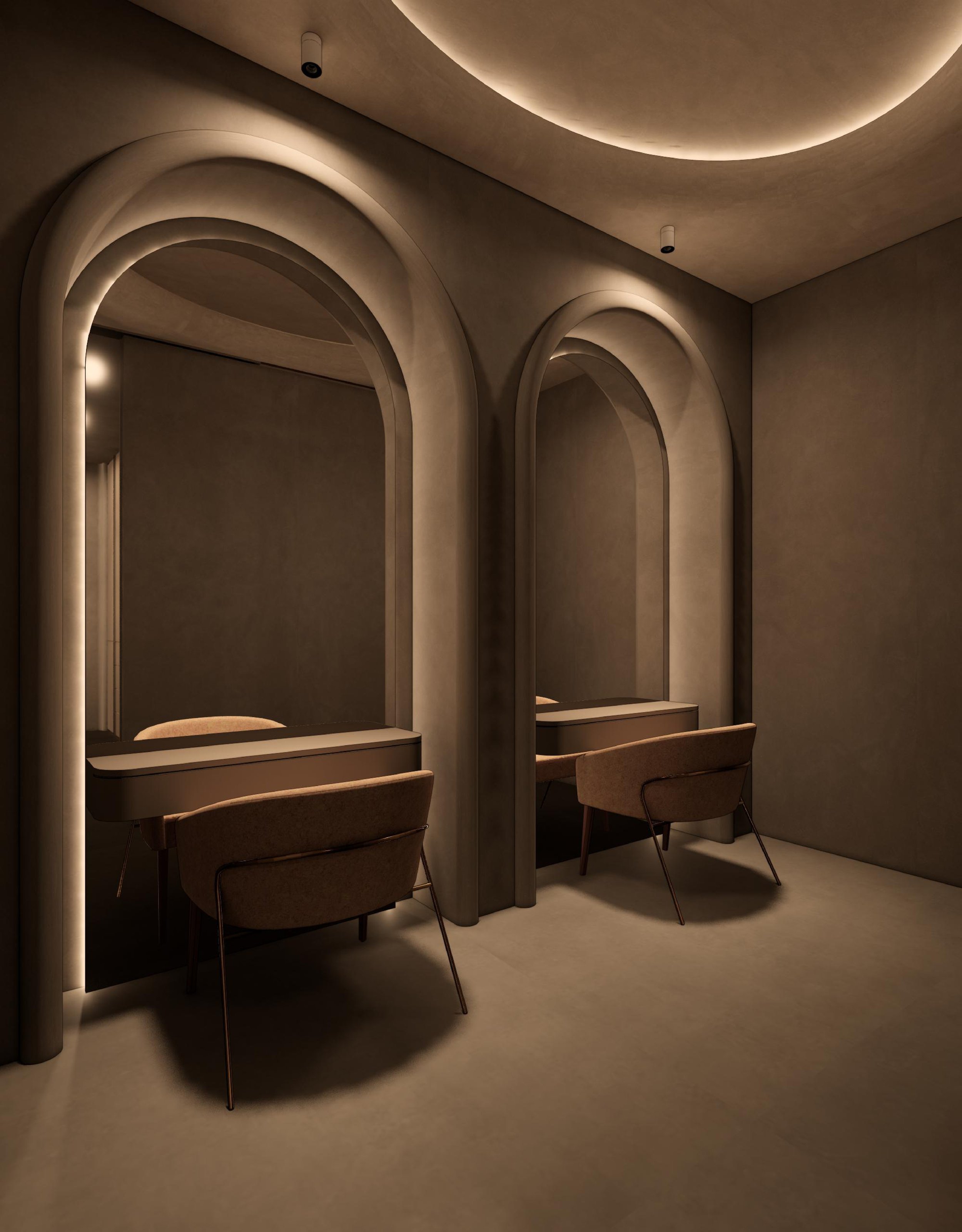 3DRENDER_EIRA_REV_08062024_page-0048.jpg