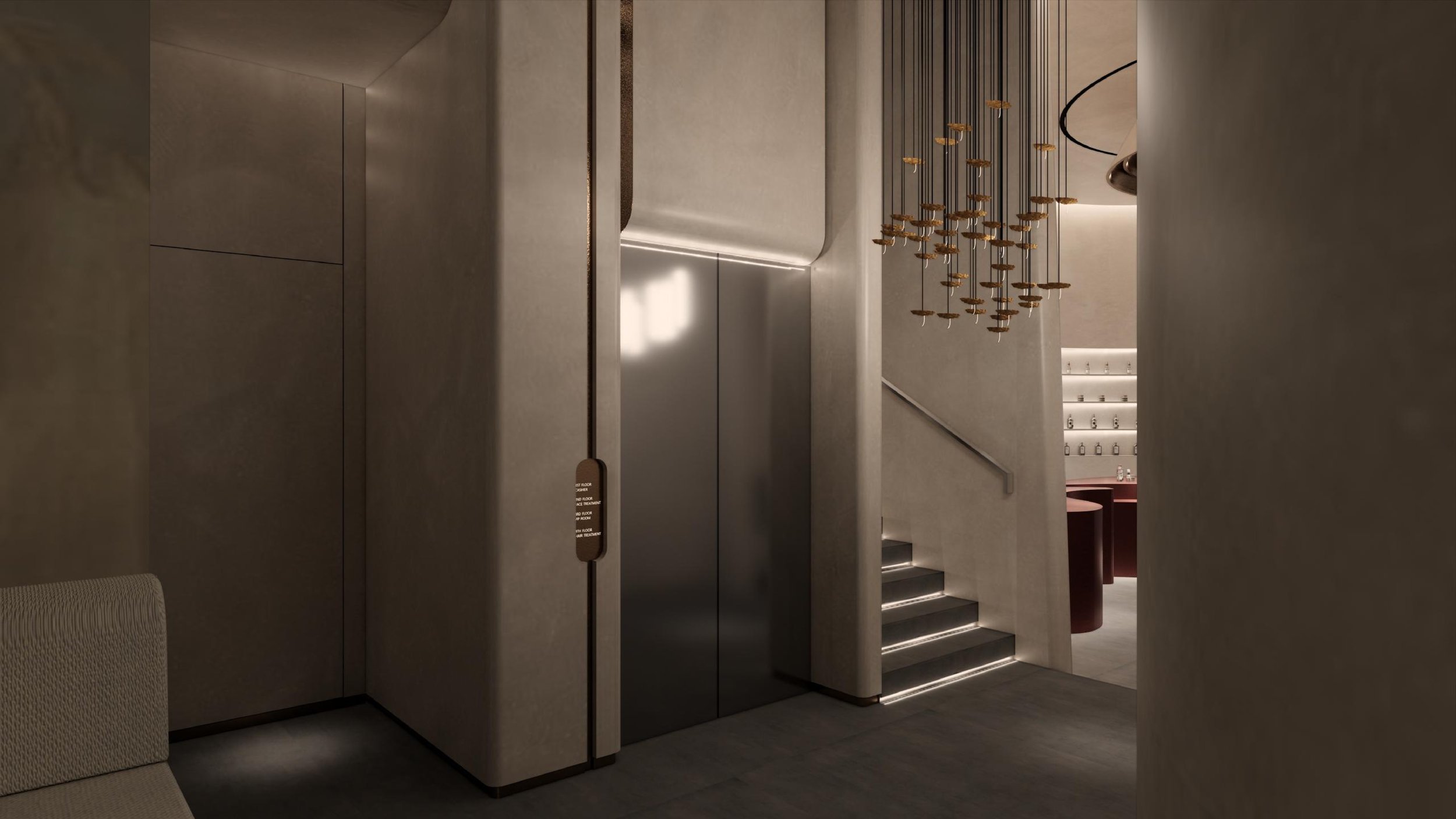 3DRENDER_EIRA_REV_08062024_page-0013.jpg